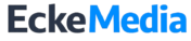 eckemedialogo